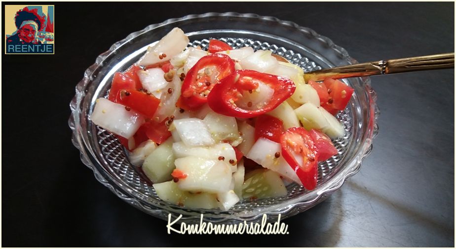 20170914_102051-cr-logo