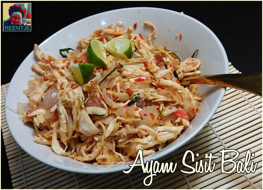 20170914_174952-cr-logo