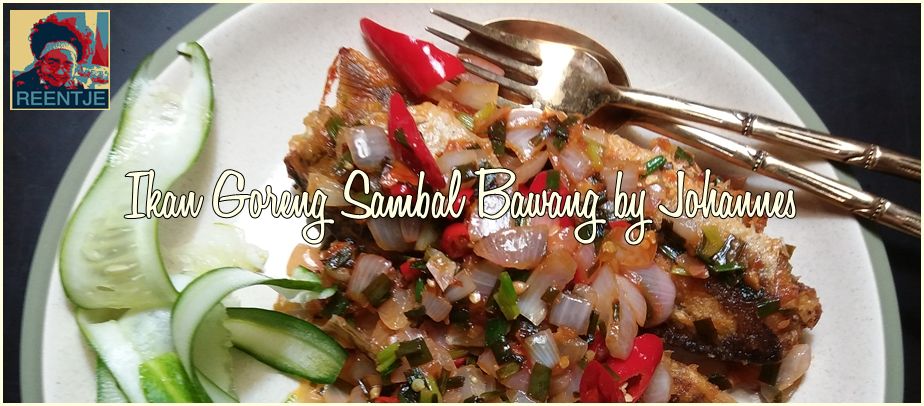 20170915_175658-cr-logo