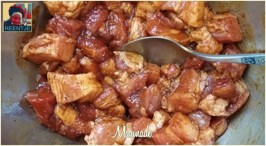 20170918_083649-cr-logo