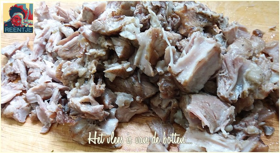 20170918_131910-cr-logo