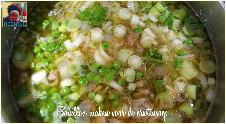 20170918_134518-cr-logo