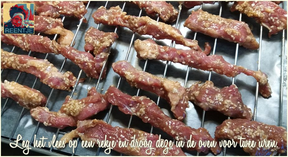 20170919_102915-cr-logo