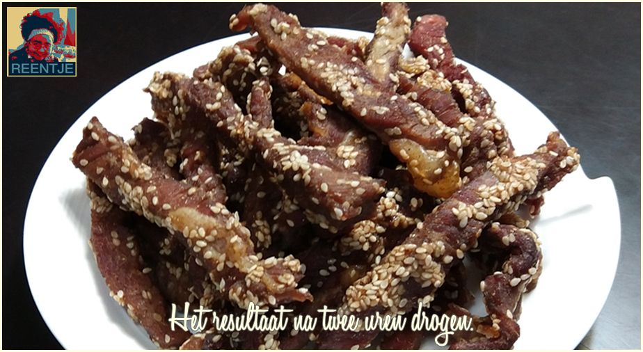 20170919_124942-cr-logo