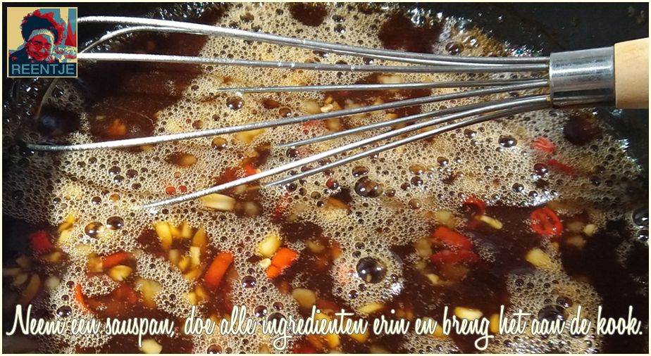 20170919_144837-cr-logo