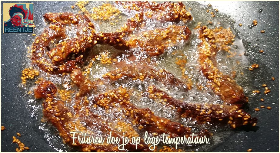 20170919_165203-cr-logo