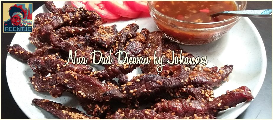 20170919_170219-cr-logo