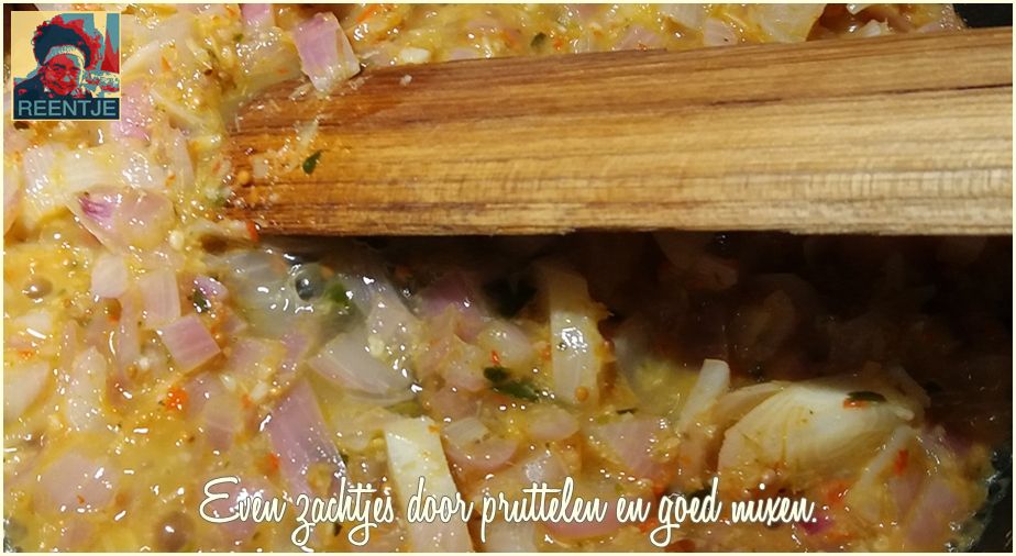 20170920_130111-cr-logo