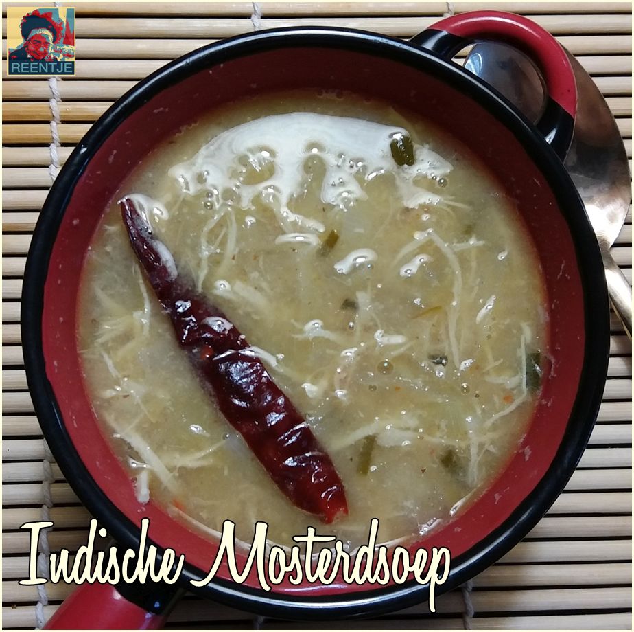 20170920_162002-cr-logo