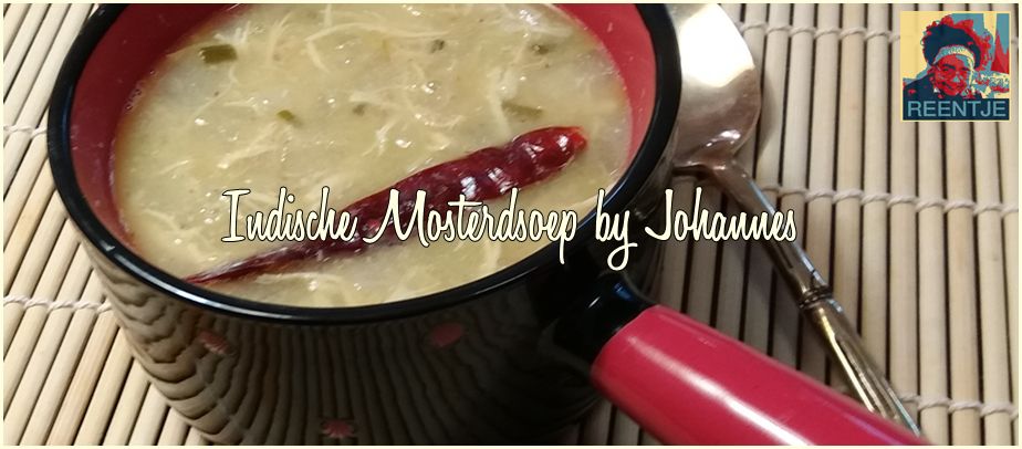 20170920_162042-cr-logo