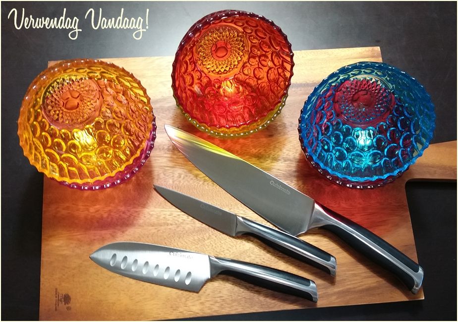 20170921_160351-txt-irfan