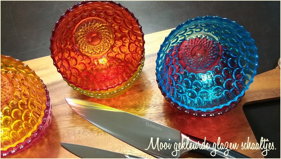 20170921_160356-txt-irfan