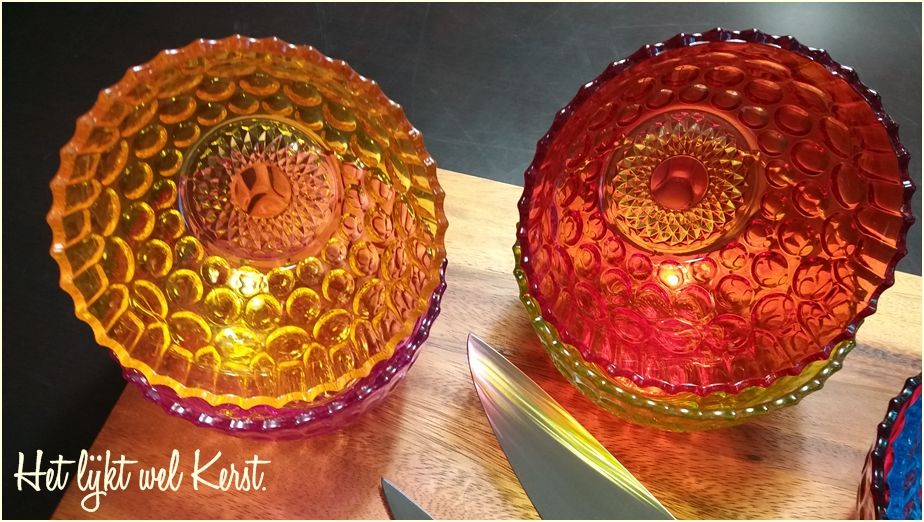 20170921_160410-txt-irfan