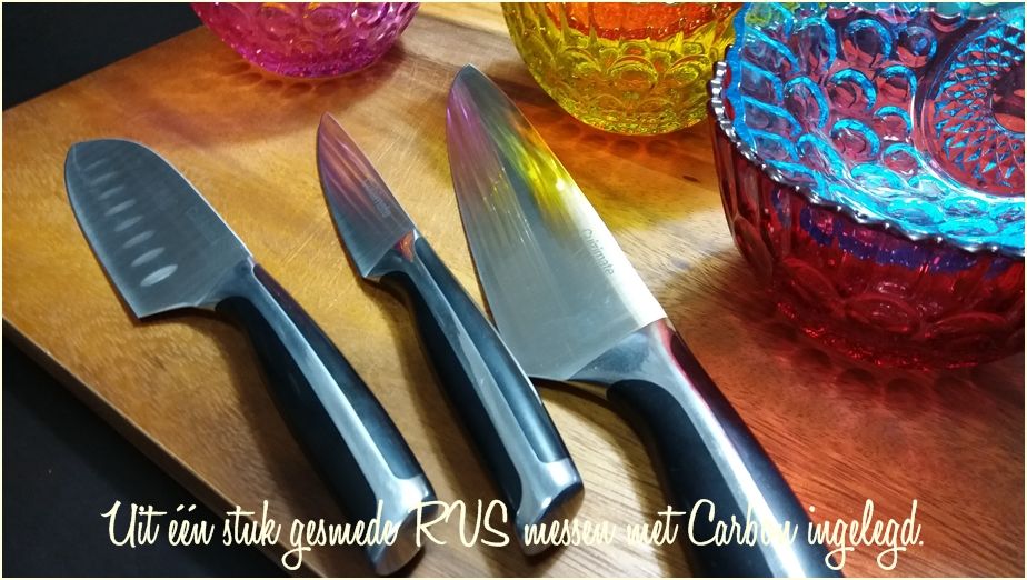 20170921_160433-txt-irfan