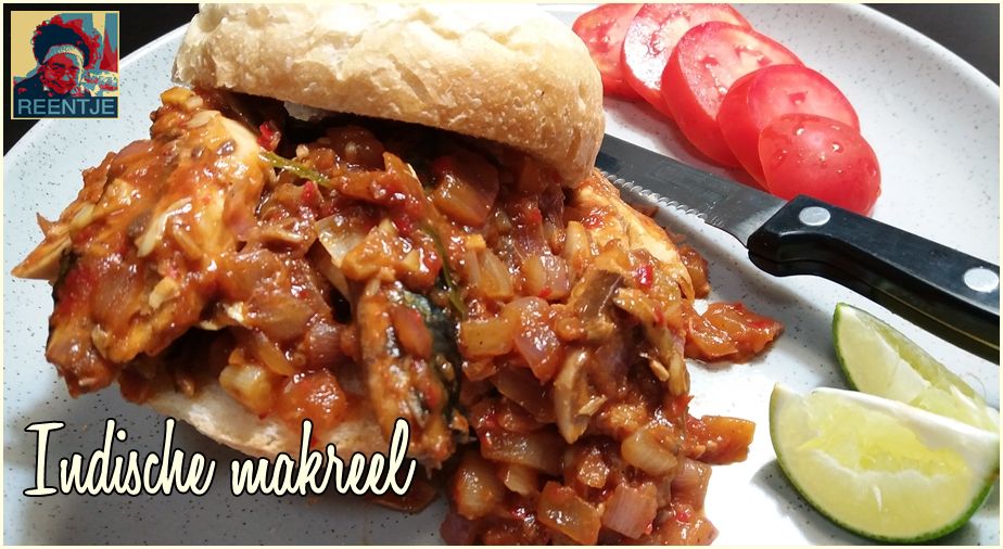 20170921_174809-cr-logo