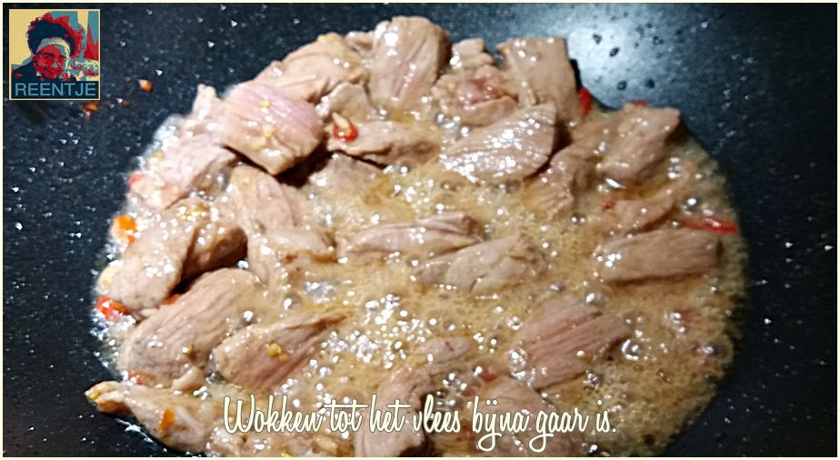 20170922_162204-cr-logo