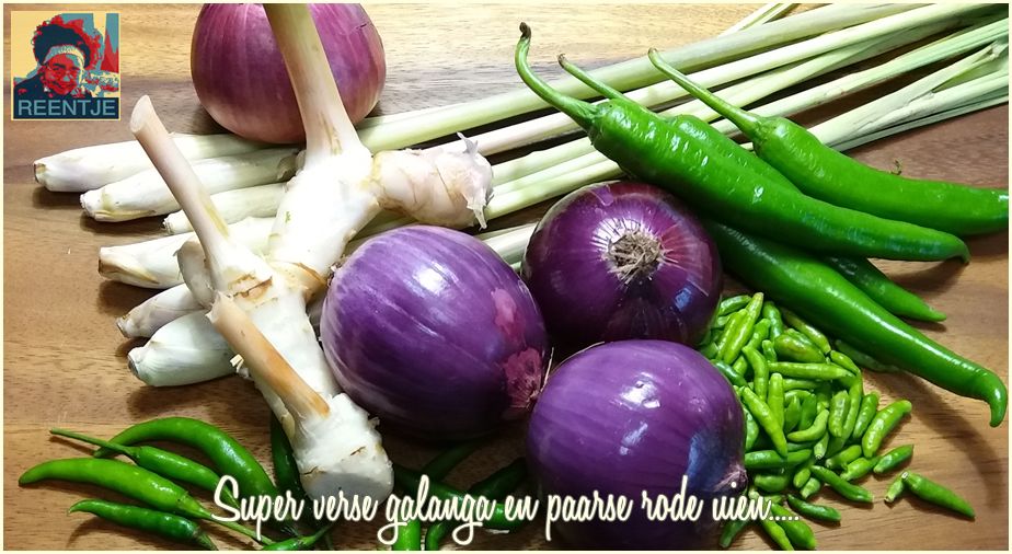 20170923_100126-cr-logo