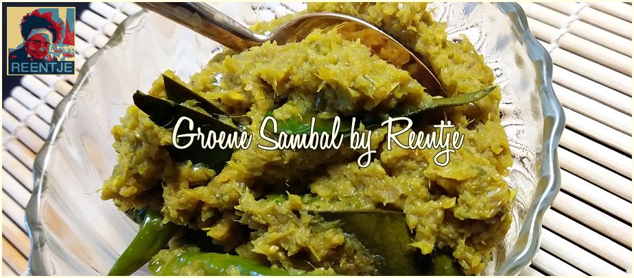 20170923_112344-cr-logo