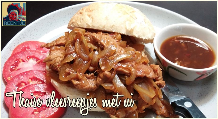 20170924_173902-cr-logo