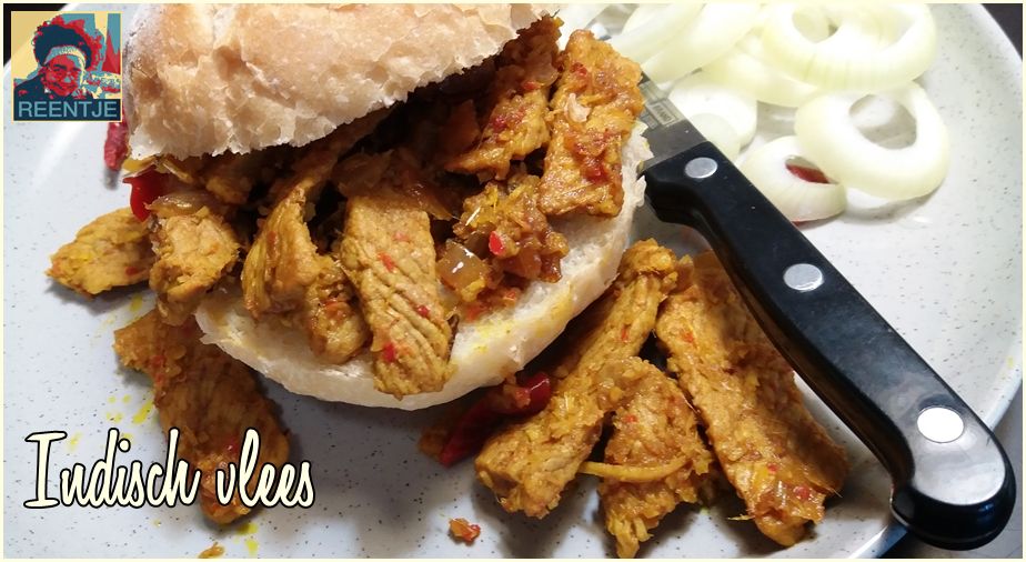 20170925_114518-cr-logo