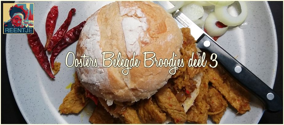 20170925_114529-cr-logo