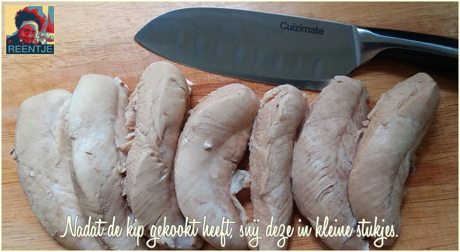 20170926_131317-cr-logo