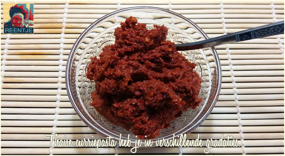 20170926_132357-cr-logo