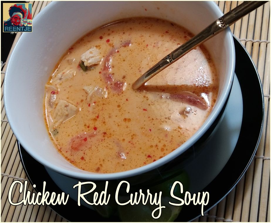 20170926_141015-cr-logo