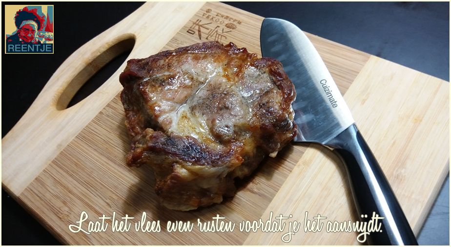 20170926_182946-cr-logo