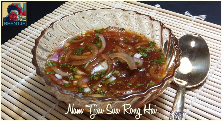 20170927_184456-cr-logo