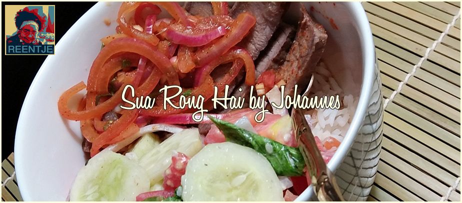 20170927_210206-cr-logo