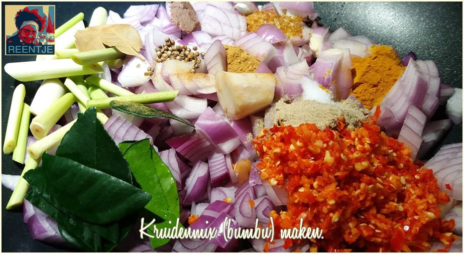 20170928_145723-cr-logo