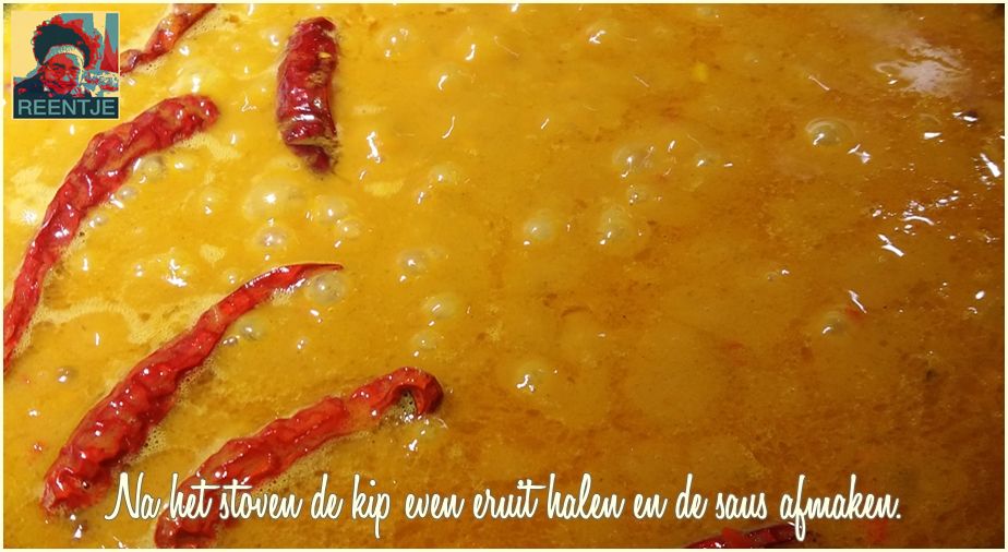 20170928_180718-cr-logo