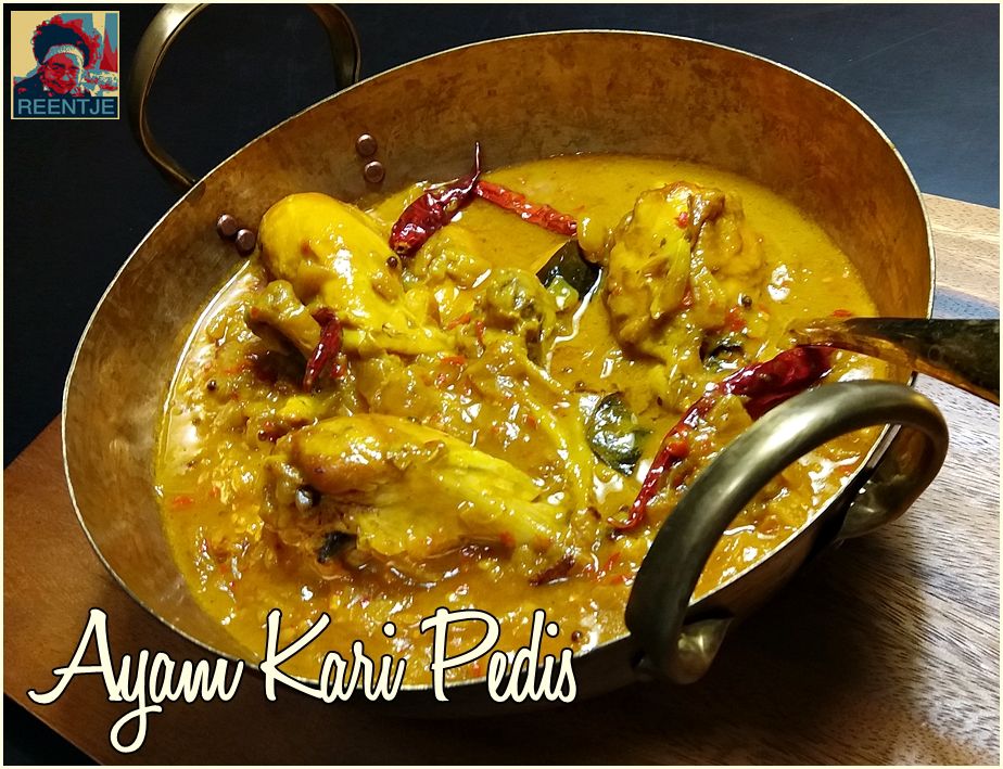 20170928_181232-cr-logo