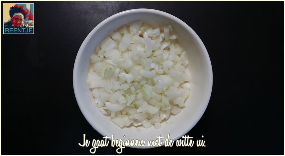 20190307_133503-cr-logo