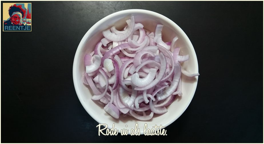 20190307_134759-cr-logo