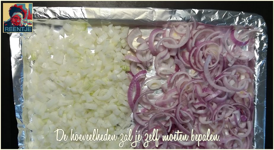 20190307_135338-cr-logo