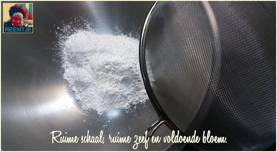 20190307_161804-cr-logo