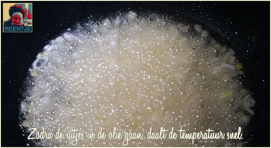 20190307_1627180-cr-logo