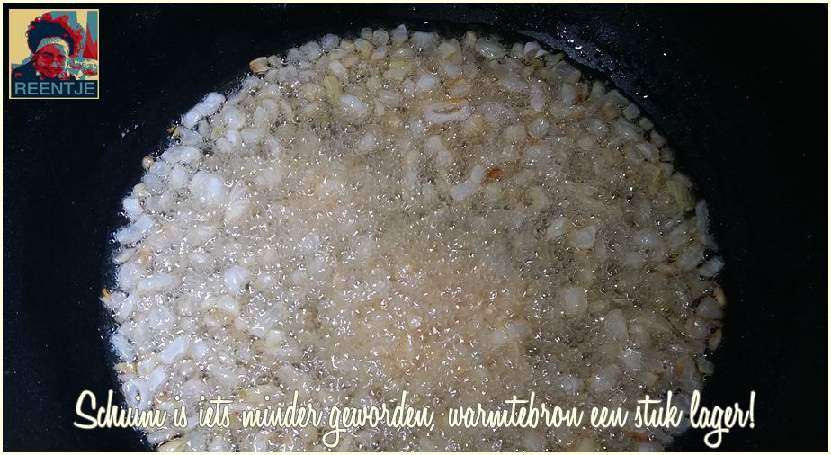 20190307_162943-cr-logo