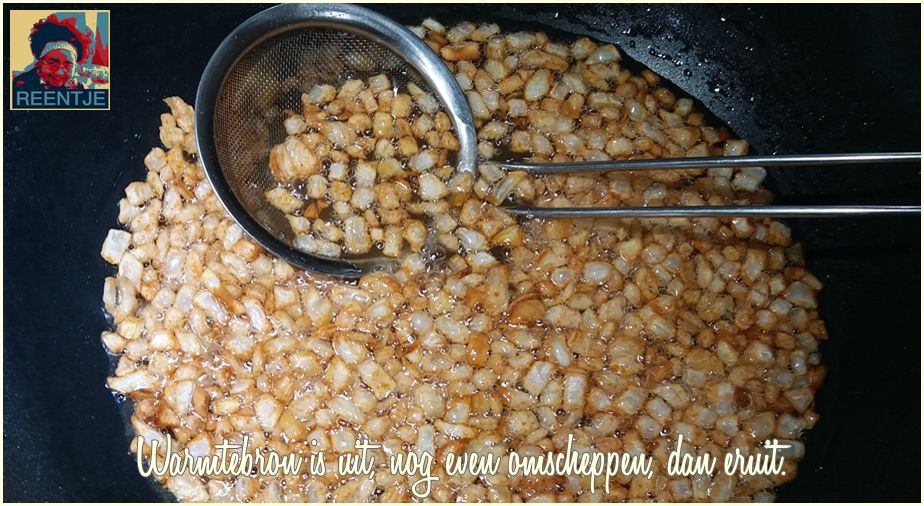 20190307_163429-cr-logo