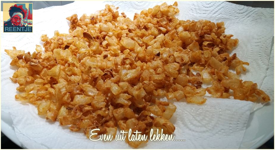 20190307_163649-cr-logo