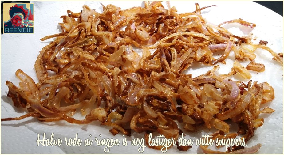 20190307_164953-cr-logo