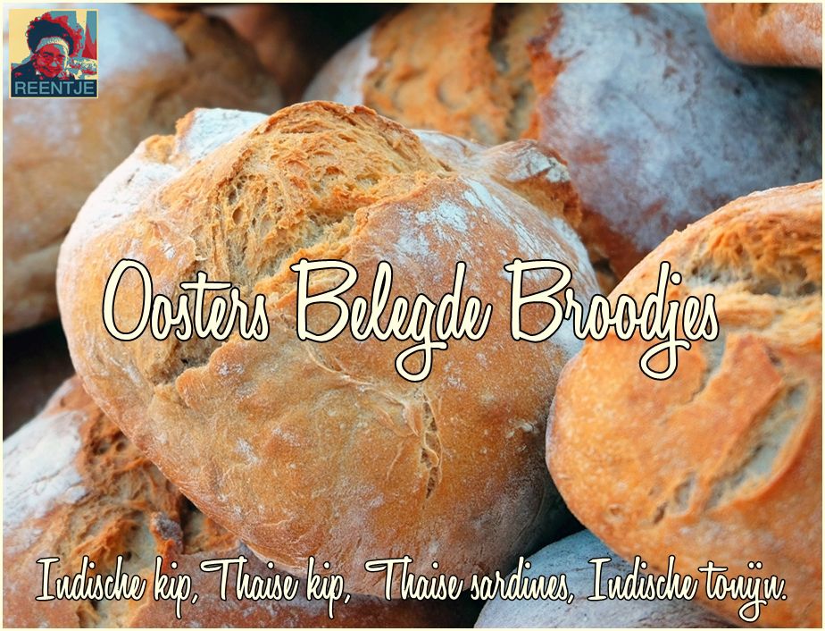 bread-1281053-cr-logo