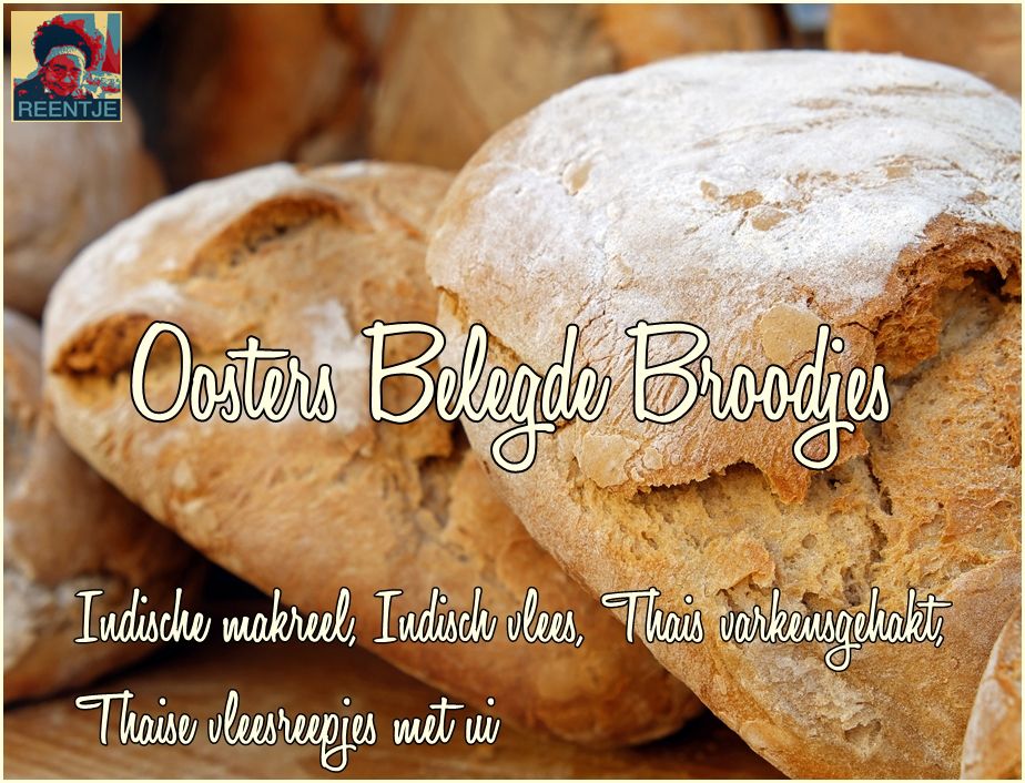 bread-2193537-cr-logo