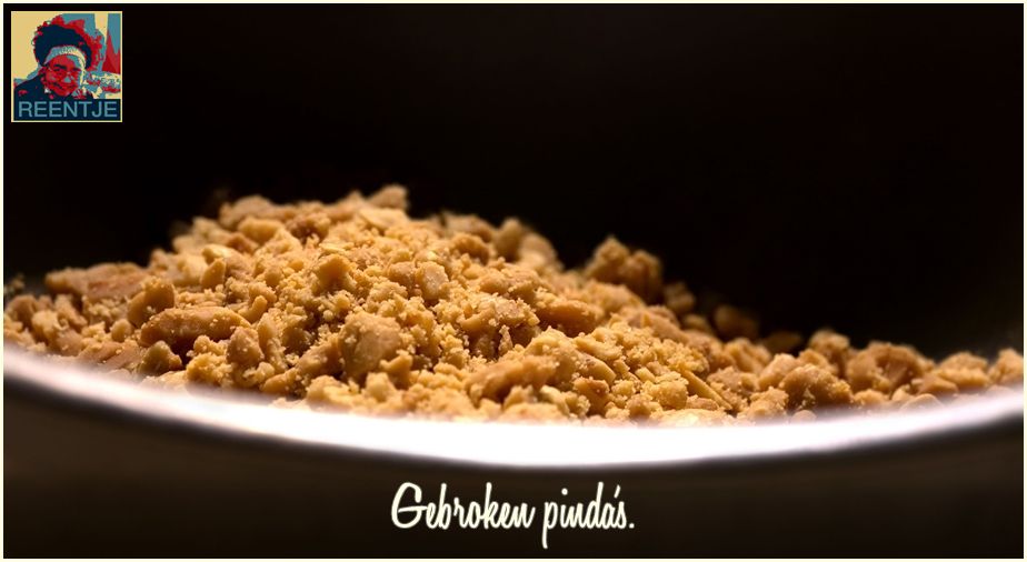 peanuts-386784-cr-logo