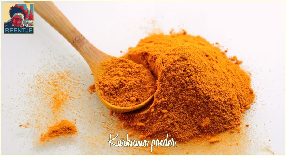 turmeric-powder-cr-logo