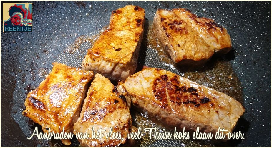 20171003_114714-cr-logo