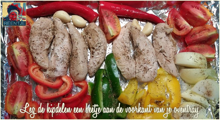 20171003_134235-cr-logo