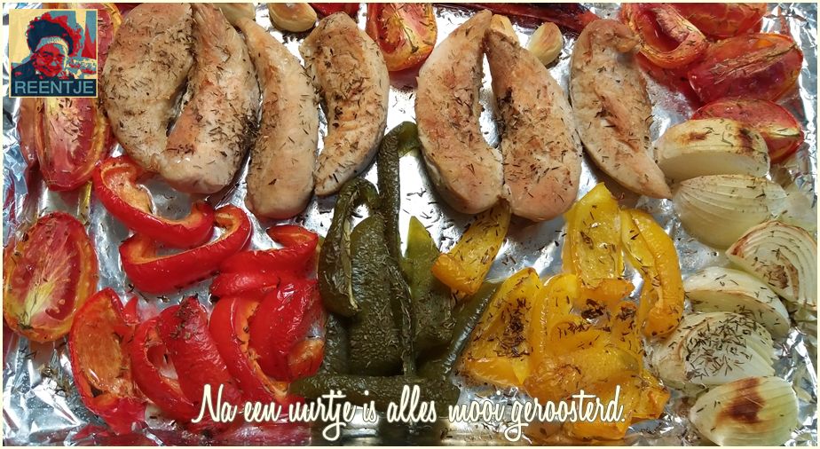 20171003_144447-cr-logo